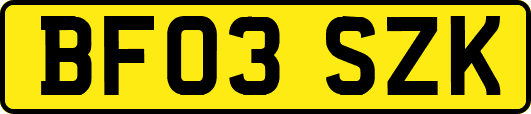 BF03SZK