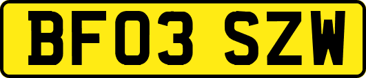 BF03SZW