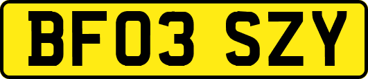 BF03SZY