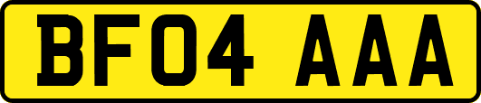 BF04AAA