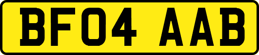 BF04AAB
