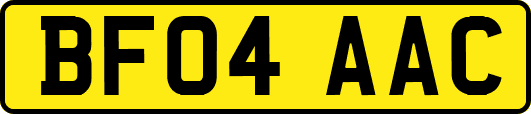 BF04AAC