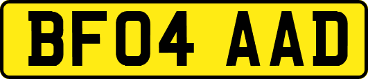 BF04AAD