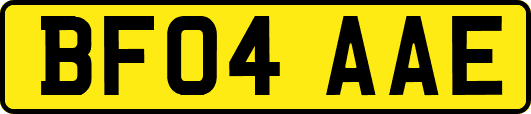 BF04AAE