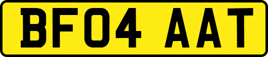 BF04AAT