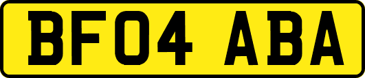 BF04ABA
