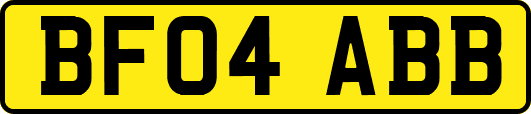 BF04ABB