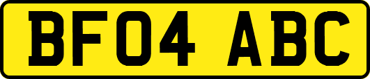 BF04ABC
