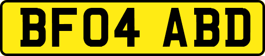 BF04ABD