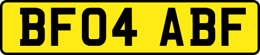 BF04ABF
