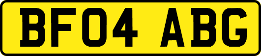 BF04ABG