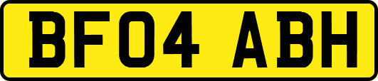 BF04ABH