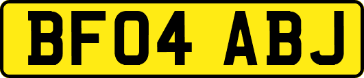 BF04ABJ