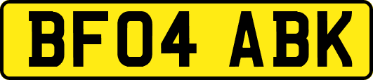 BF04ABK