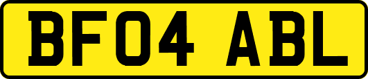 BF04ABL
