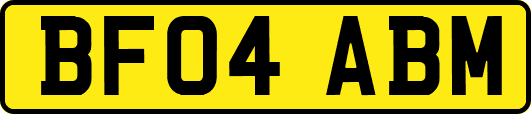 BF04ABM
