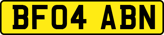 BF04ABN