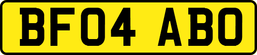 BF04ABO