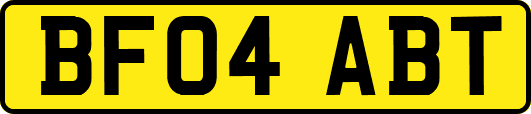 BF04ABT