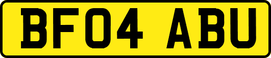 BF04ABU