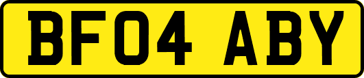 BF04ABY