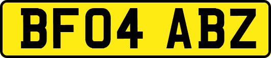 BF04ABZ