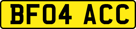 BF04ACC