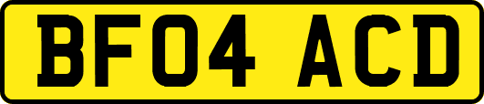 BF04ACD