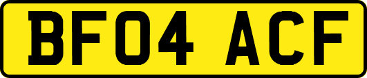 BF04ACF