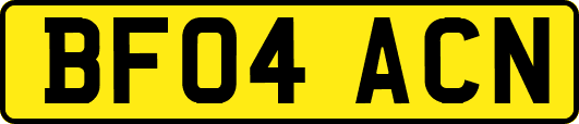 BF04ACN