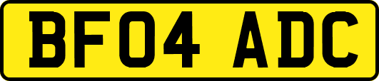 BF04ADC