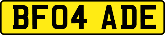 BF04ADE