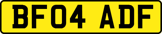 BF04ADF