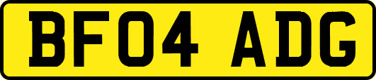 BF04ADG