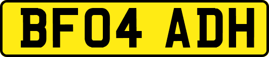 BF04ADH