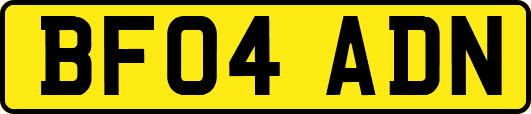 BF04ADN