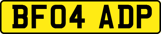 BF04ADP
