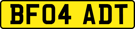 BF04ADT