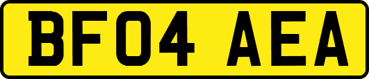 BF04AEA