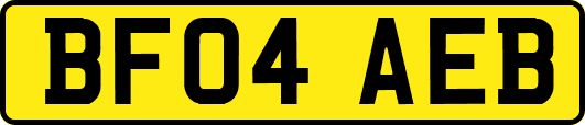 BF04AEB