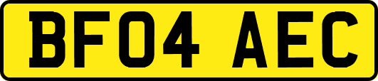 BF04AEC