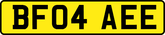 BF04AEE