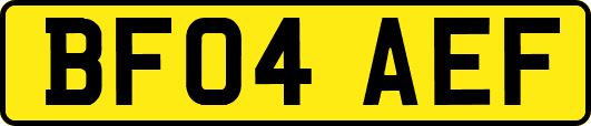 BF04AEF