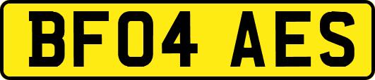BF04AES