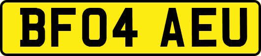 BF04AEU