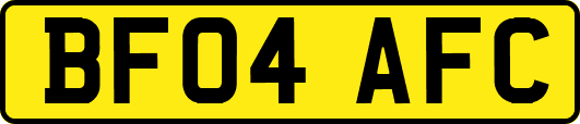 BF04AFC