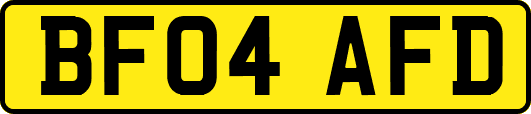 BF04AFD