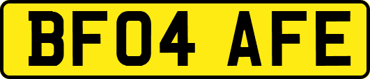 BF04AFE