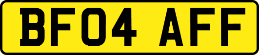 BF04AFF