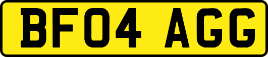 BF04AGG